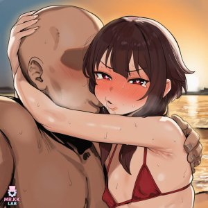 mrkklab K_suba_adventurers_pack - Page 202