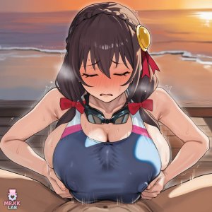 mrkklab K_suba_adventurers_pack - Page 219