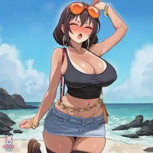 mrkklab K_suba_adventurers_pack - Page 237