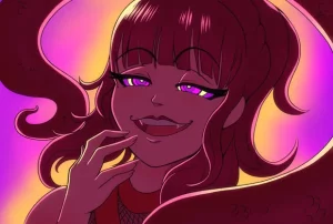 MrKoiru Snake Comic Collection Thumbnail