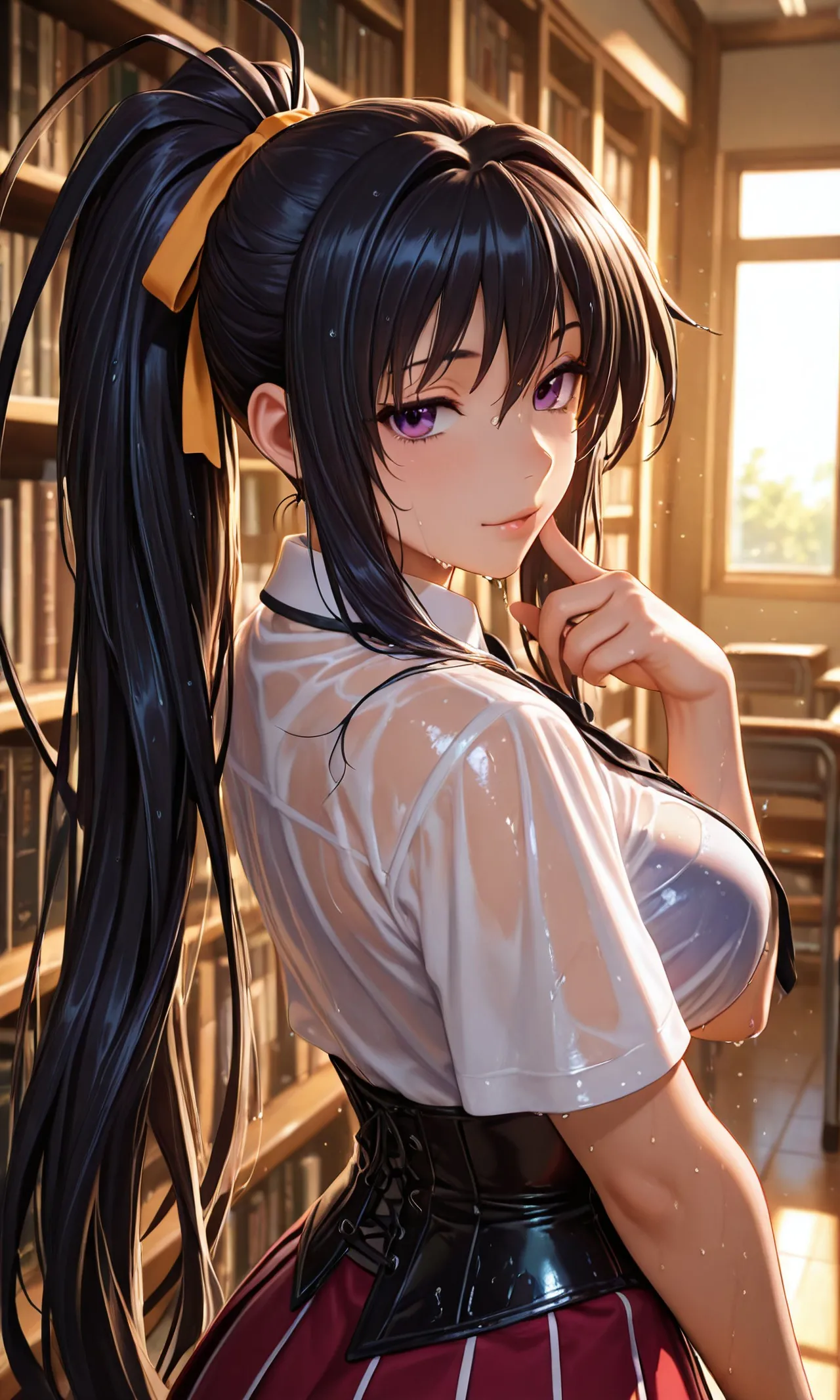 MRLO2020Akeno 003 - Image 12