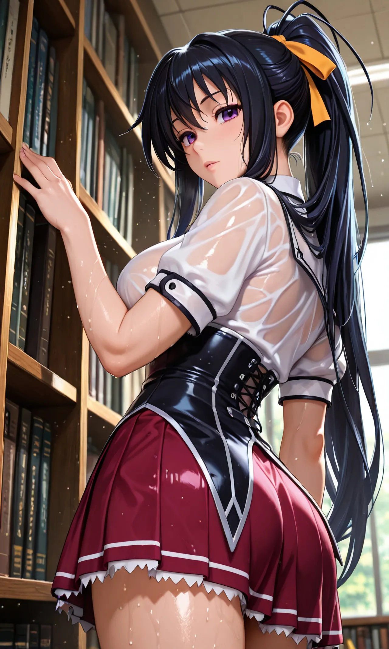 MRLO2020Akeno 003 - Image 15