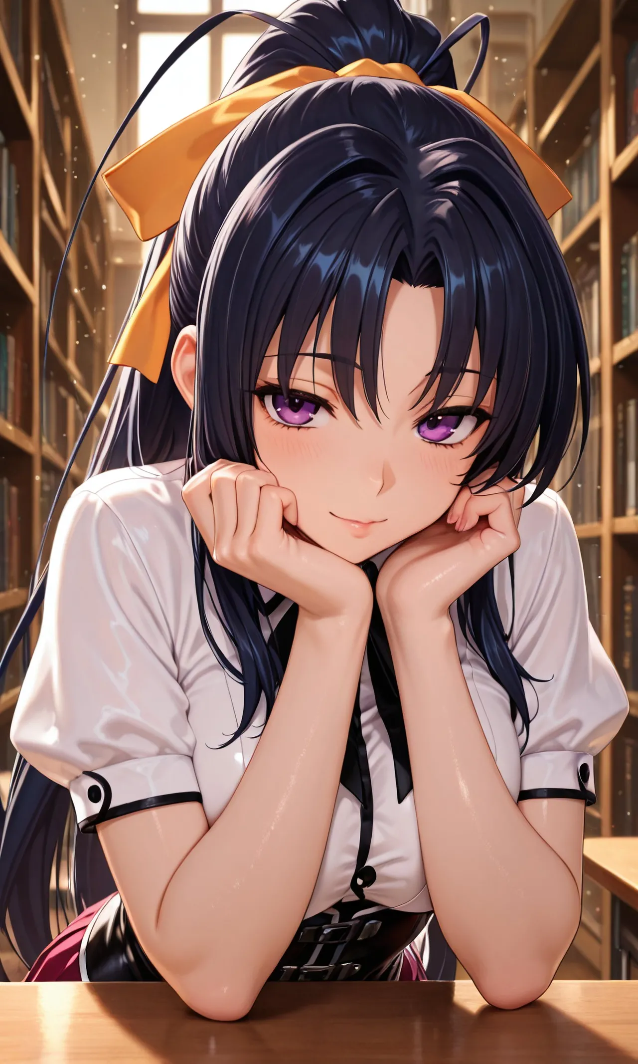 MRLO2020Akeno 003 - Image 5