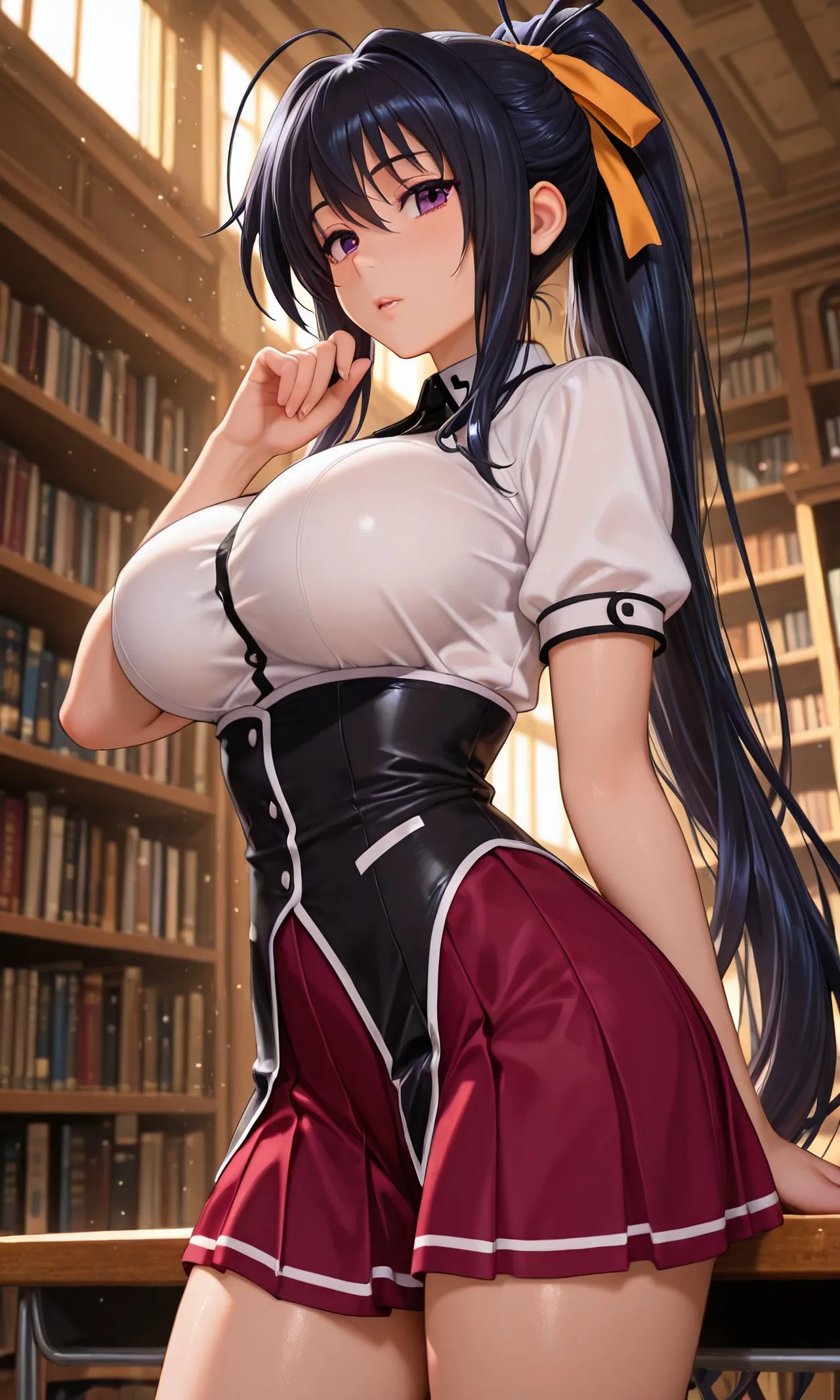 MRLO2020Akeno 003 - Image 8
