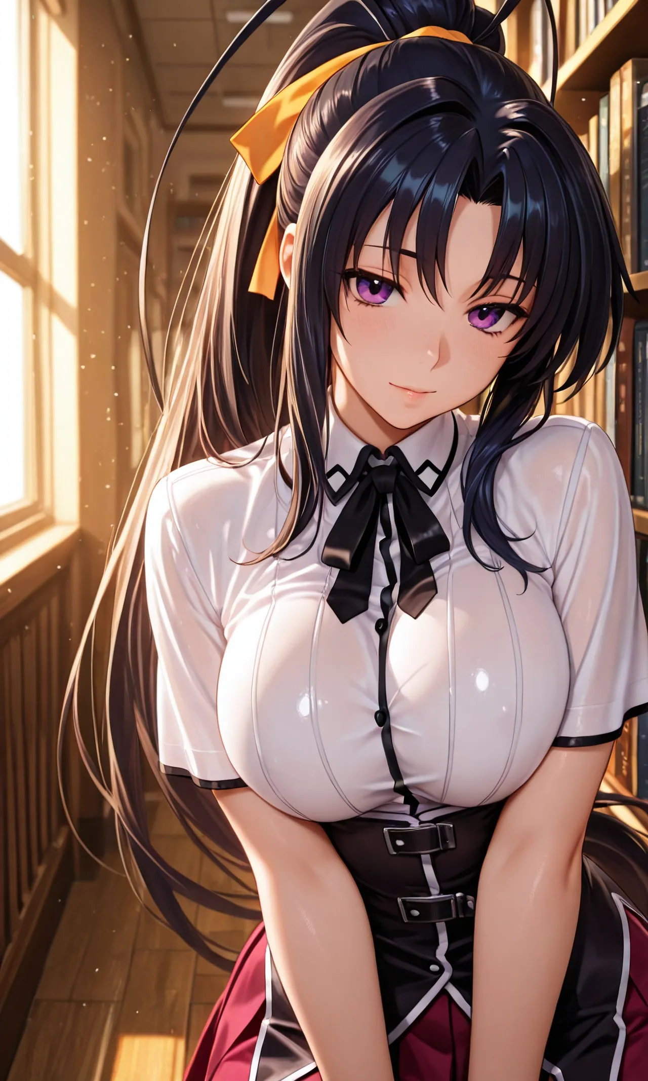 MRLO2020Akeno 003 - Image 9