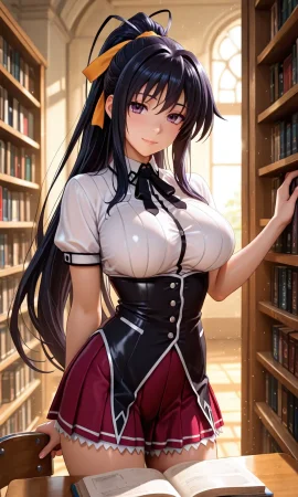 MRLO2020Akeno 003 Thumbnail