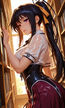 MRLO2020Akeno 003 - Page 13
