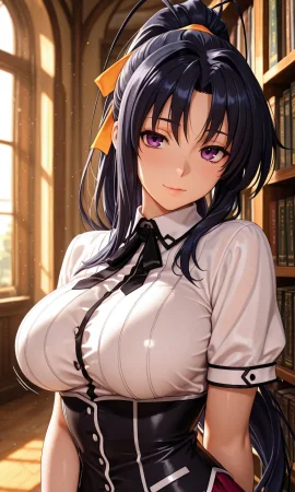 MRLO2020Akeno 003 - Page 2