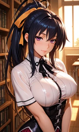 MRLO2020Akeno 003 - Page 3