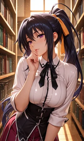 MRLO2020Akeno 003 - Page 7