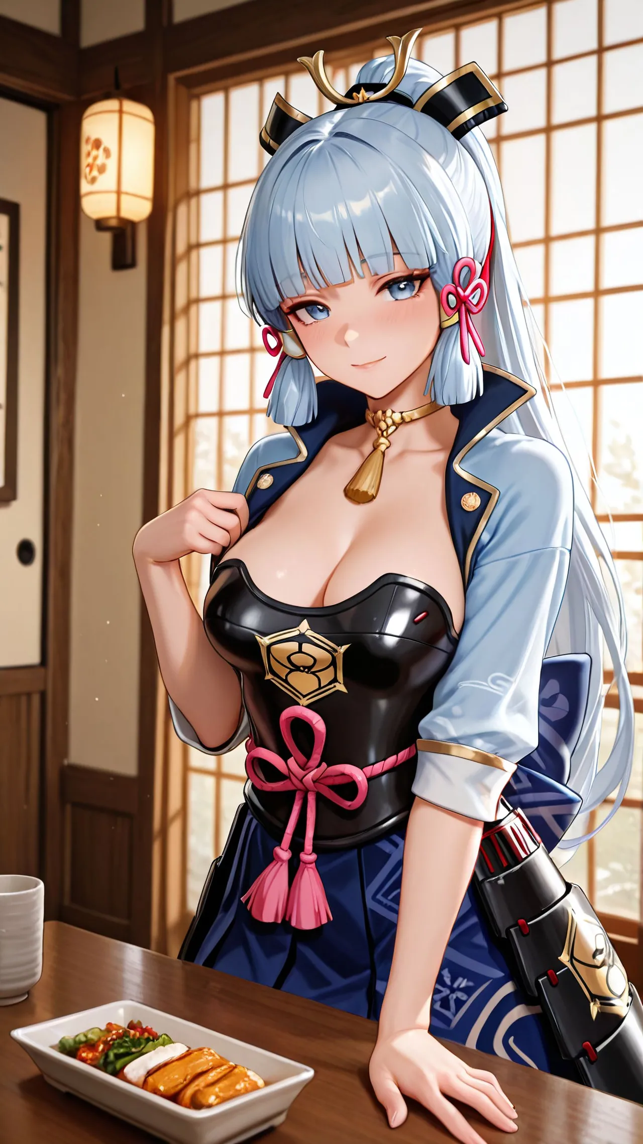 MRLO2020Ayaka 001 - Image 10