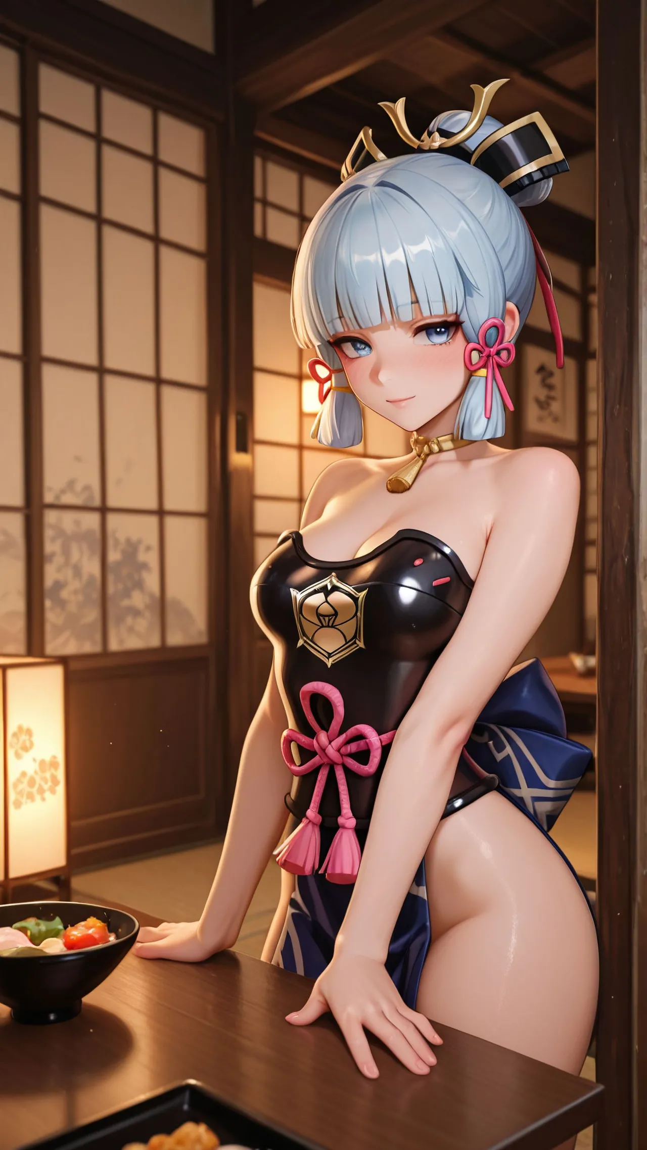 MRLO2020Ayaka 001 - Image 16