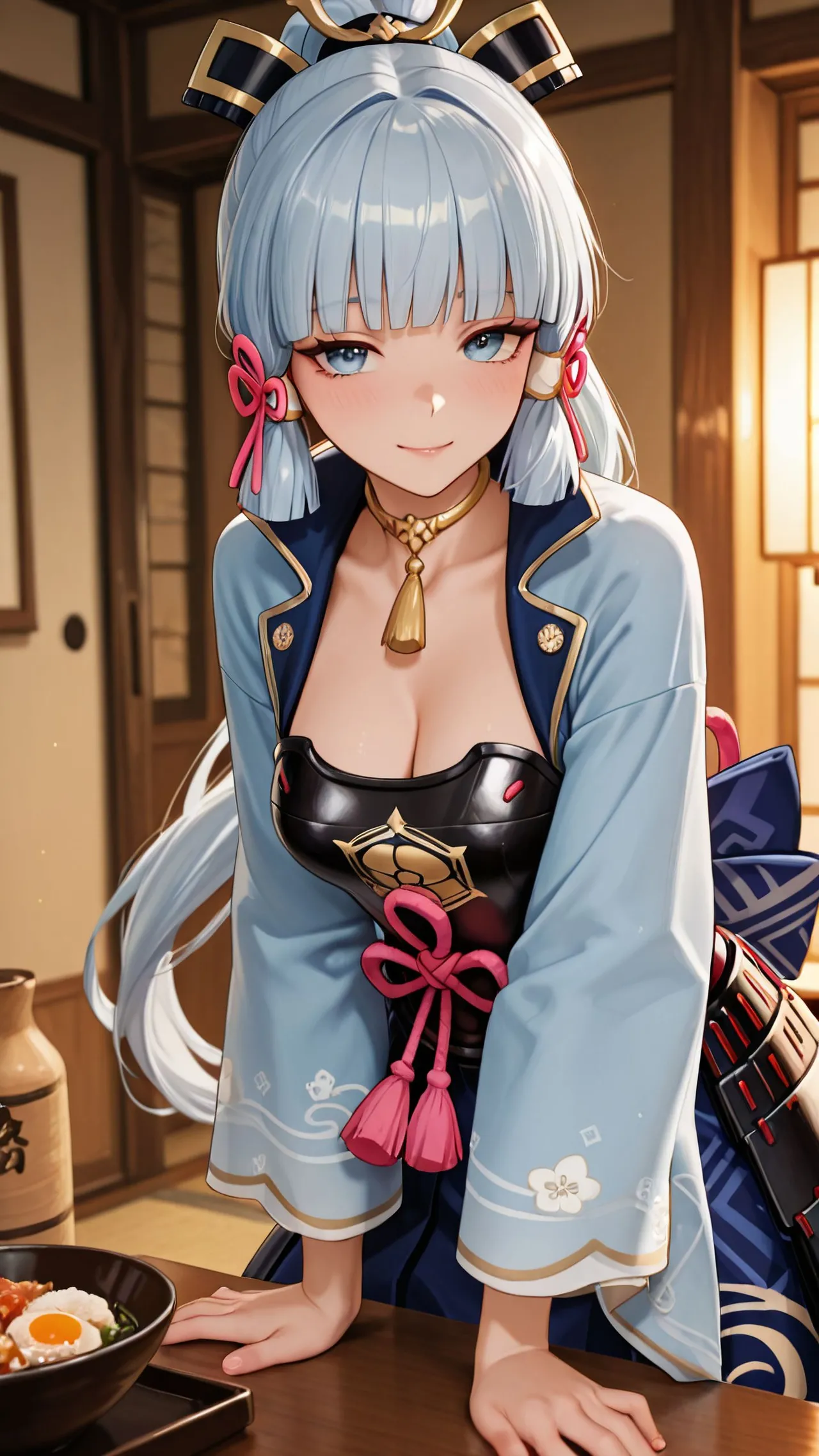 MRLO2020Ayaka 001 - Image 18