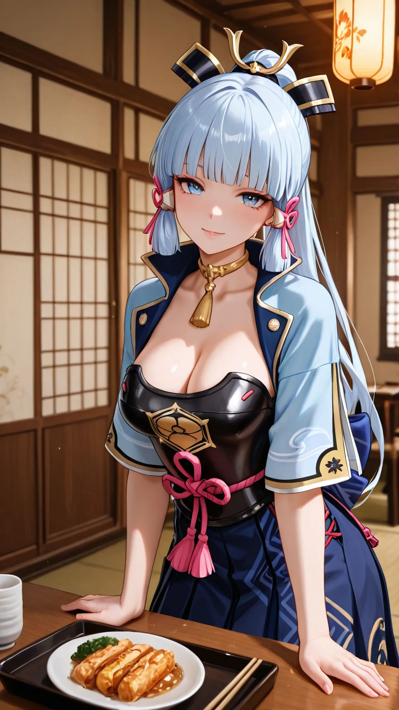 MRLO2020Ayaka 001 - Image 19