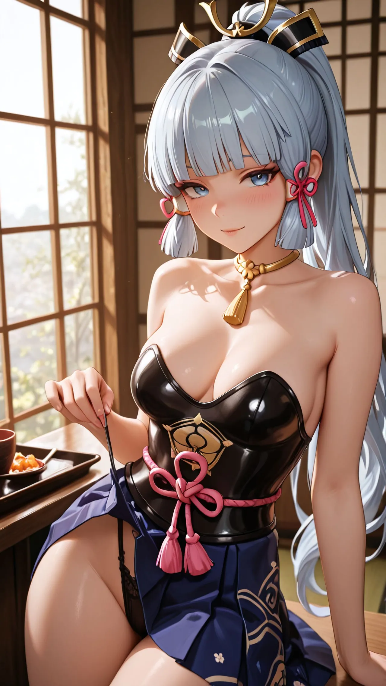 MRLO2020Ayaka 001 - Image 20