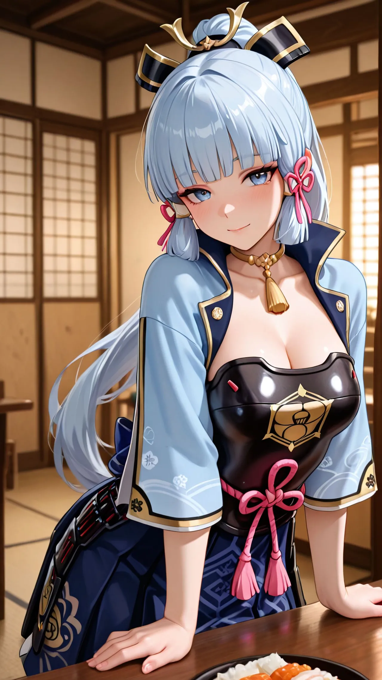 MRLO2020Ayaka 001 - Image 5