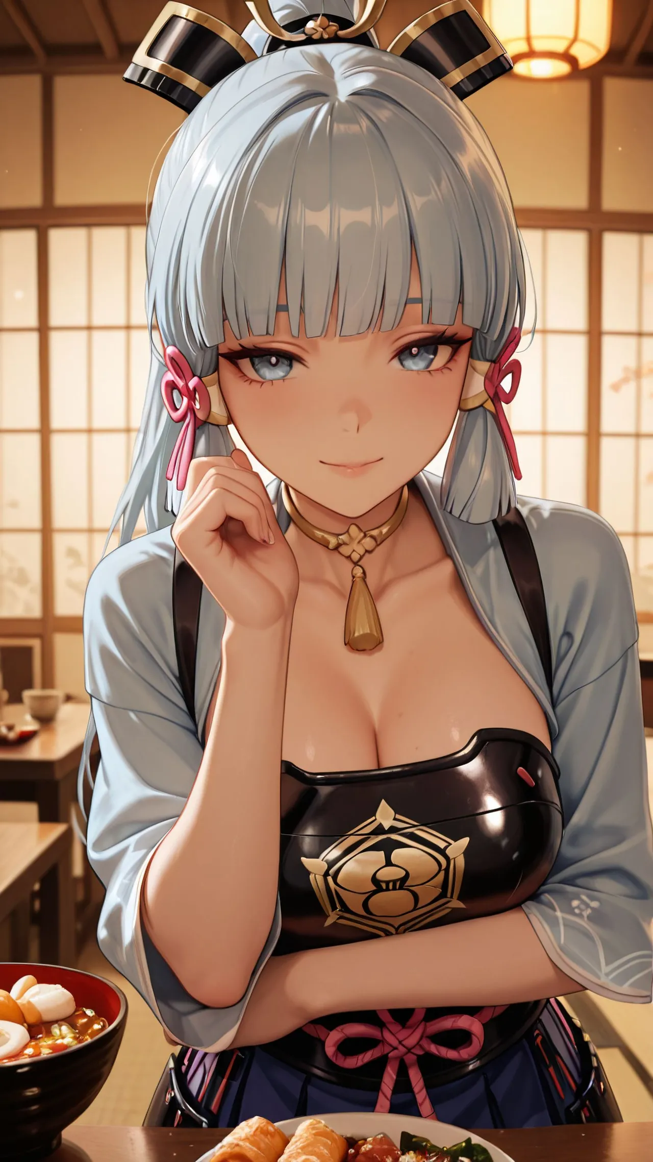 MRLO2020Ayaka 001 - Image 9