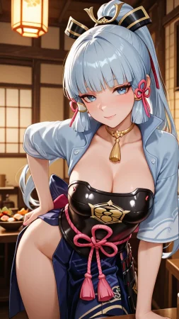 MRLO2020Ayaka 001