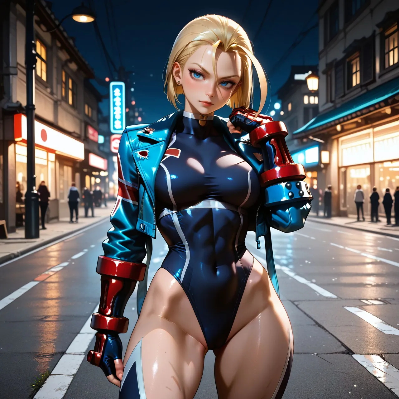 MRLO2020Cammy 001 - Image 11