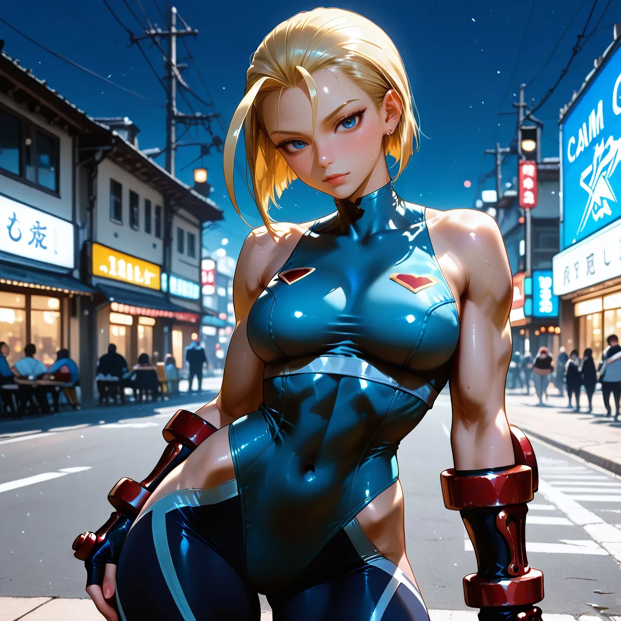 MRLO2020Cammy 001 - Image 13