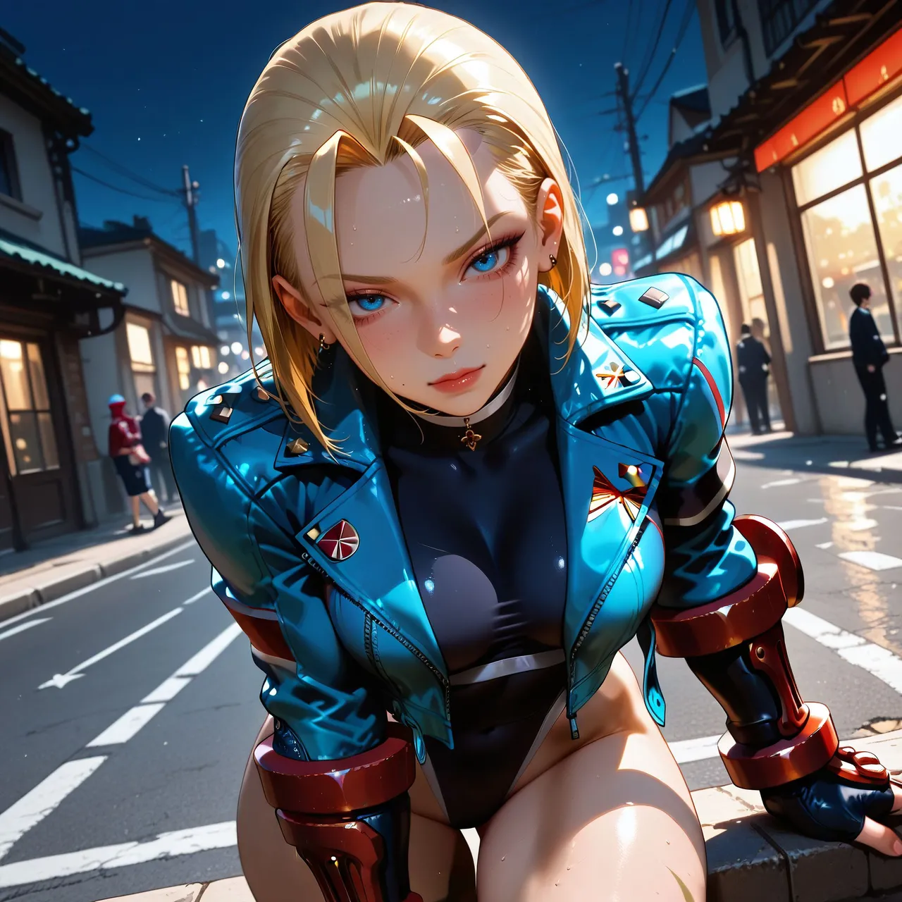 MRLO2020Cammy 001 - Image 18