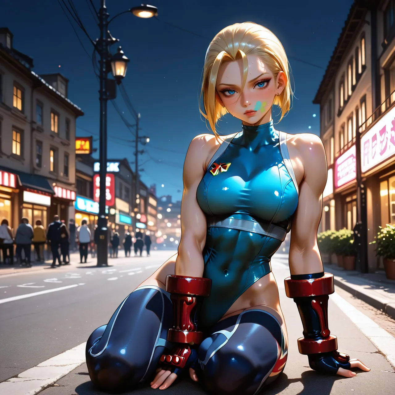 MRLO2020Cammy 001 - Image 26