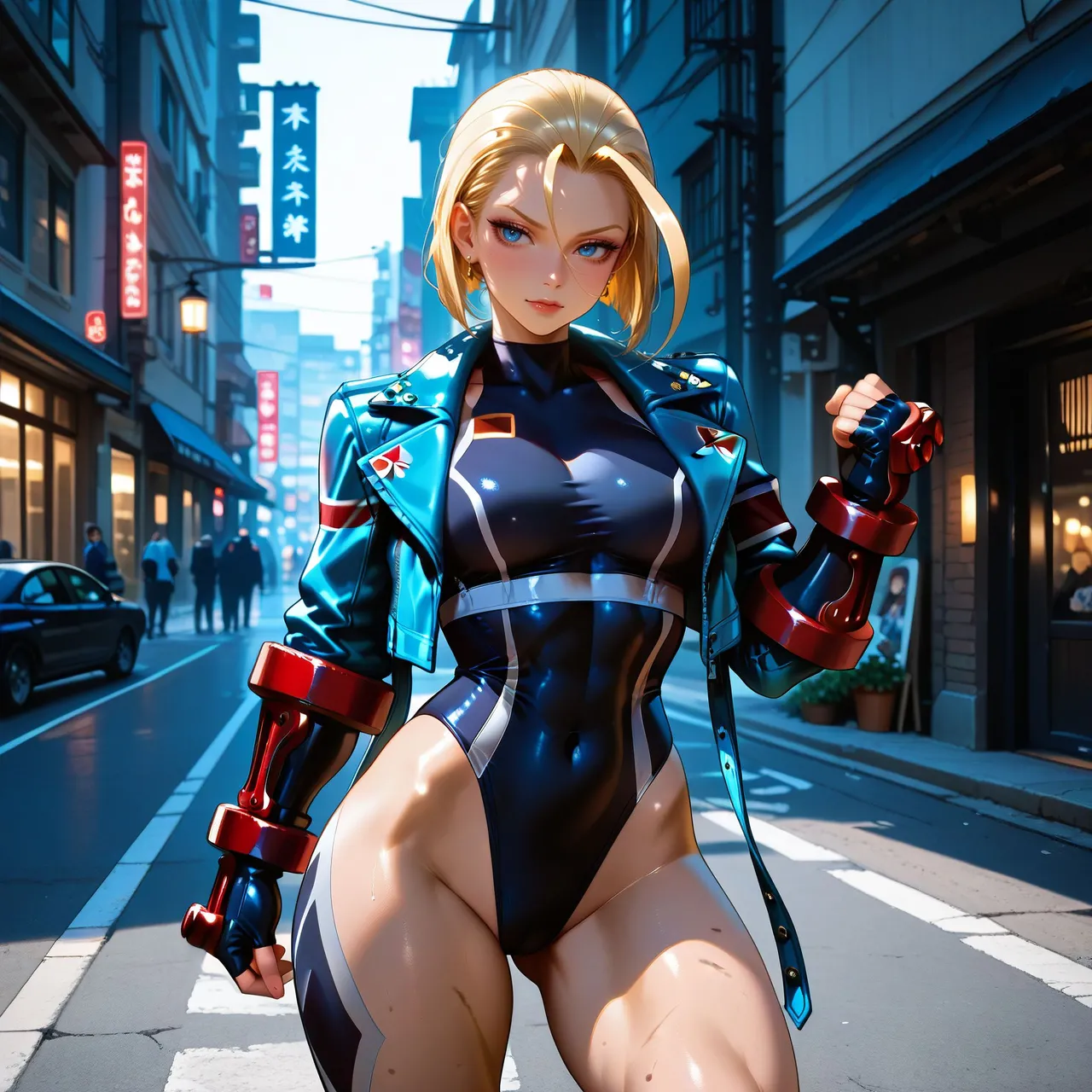 MRLO2020Cammy 001 - Image 30