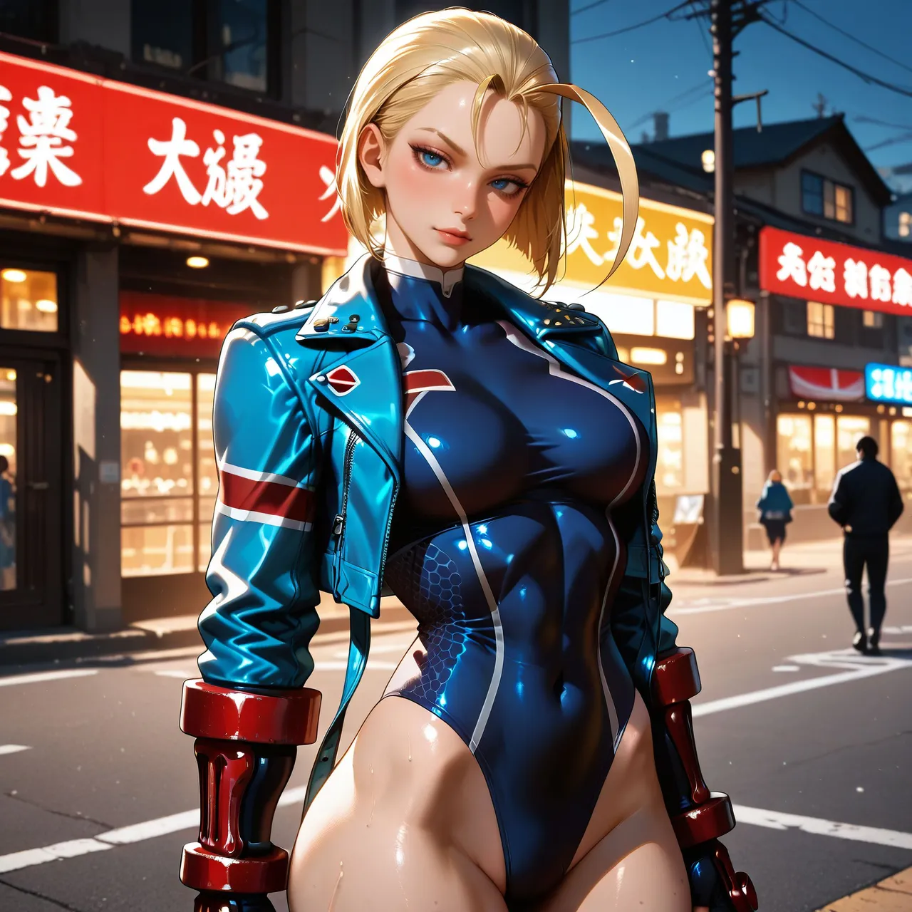 MRLO2020Cammy 001 - Image 8