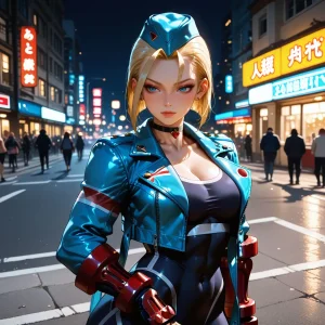 MRLO2020Cammy 001