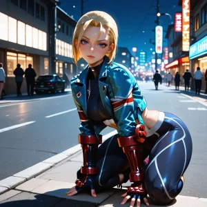MRLO2020Cammy 001 - Page 14