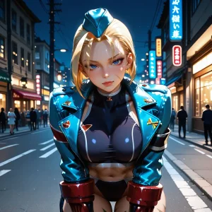 MRLO2020Cammy 001 - Page 15