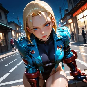 MRLO2020Cammy 001 - Page 18