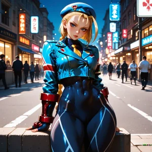 MRLO2020Cammy 001 - Page 2