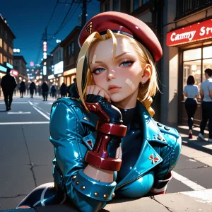 MRLO2020Cammy 001 - Page 20