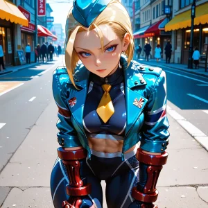MRLO2020Cammy 001 - Page 21