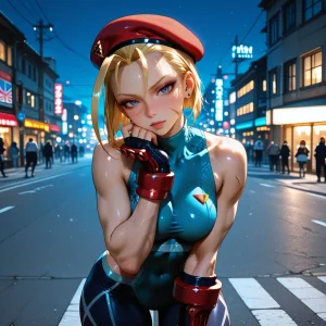 MRLO2020Cammy 001 - Page 24
