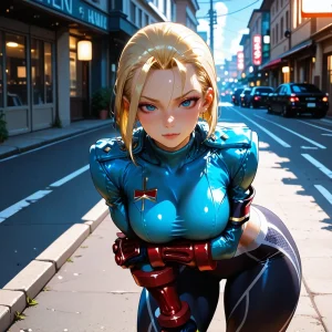 MRLO2020Cammy 001 - Page 25