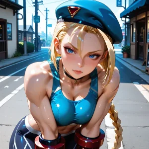 MRLO2020Cammy 001 - Page 29