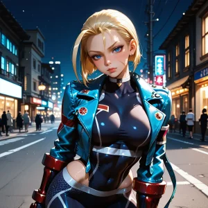 MRLO2020Cammy 001 - Page 3