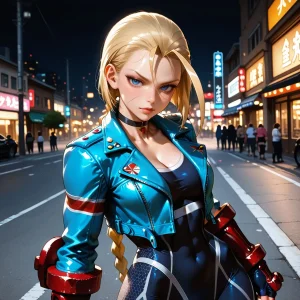 MRLO2020Cammy 001 - Page 33