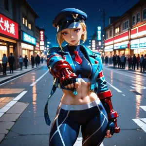 MRLO2020Cammy 001 - Page 34