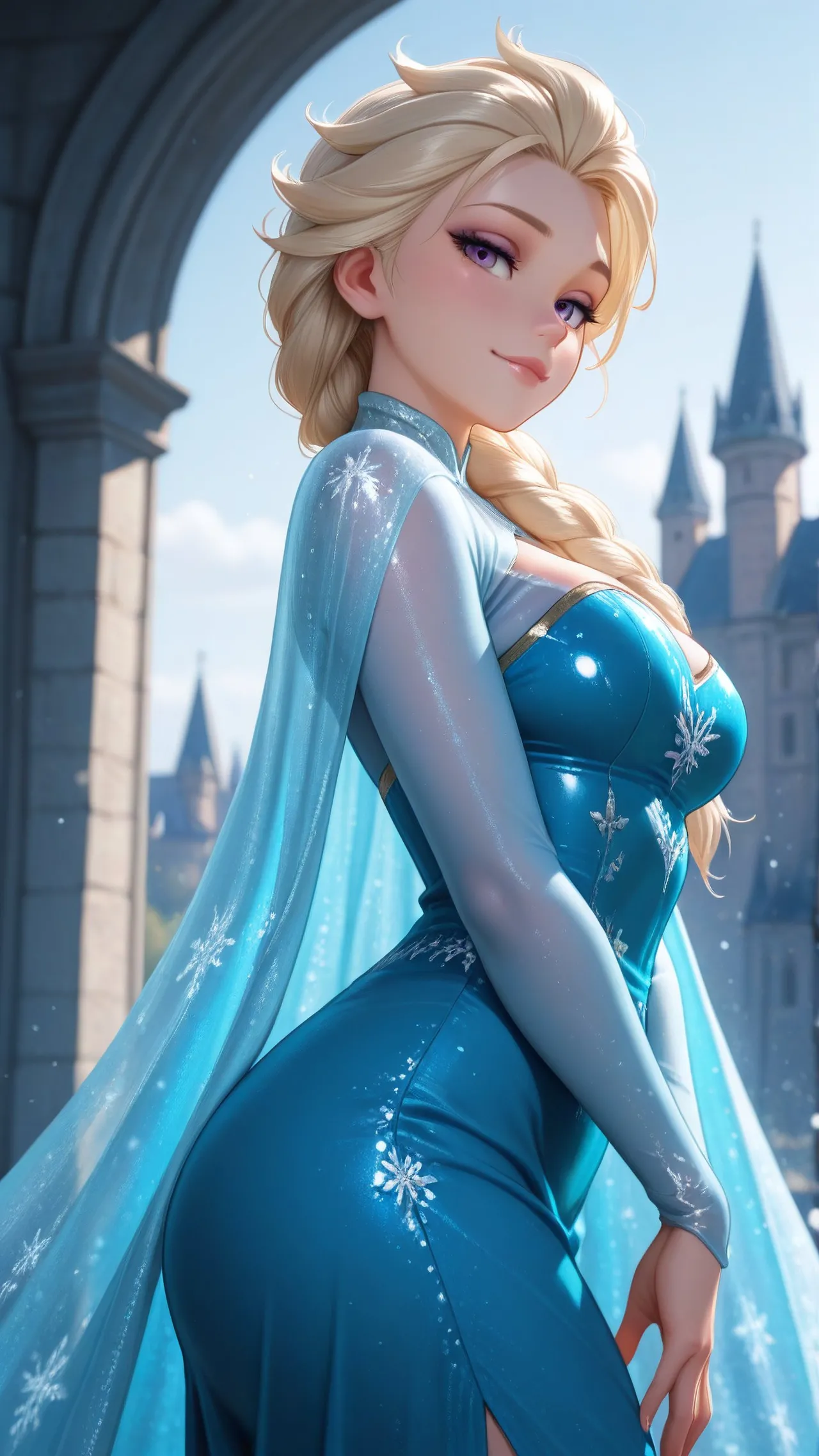 MRLO2020Elsa 003 - Image 18