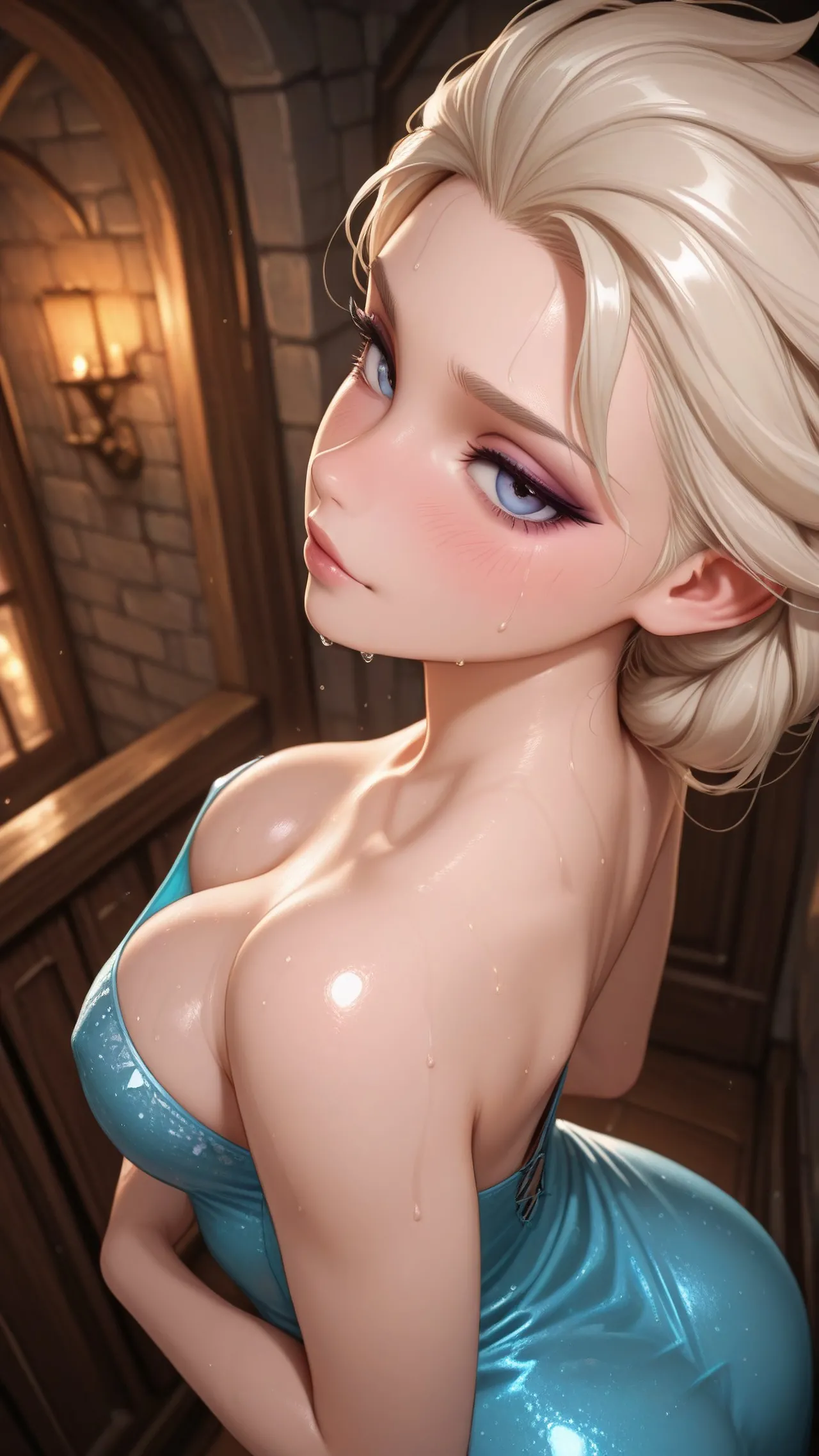 MRLO2020Elsa 003 - Image 32