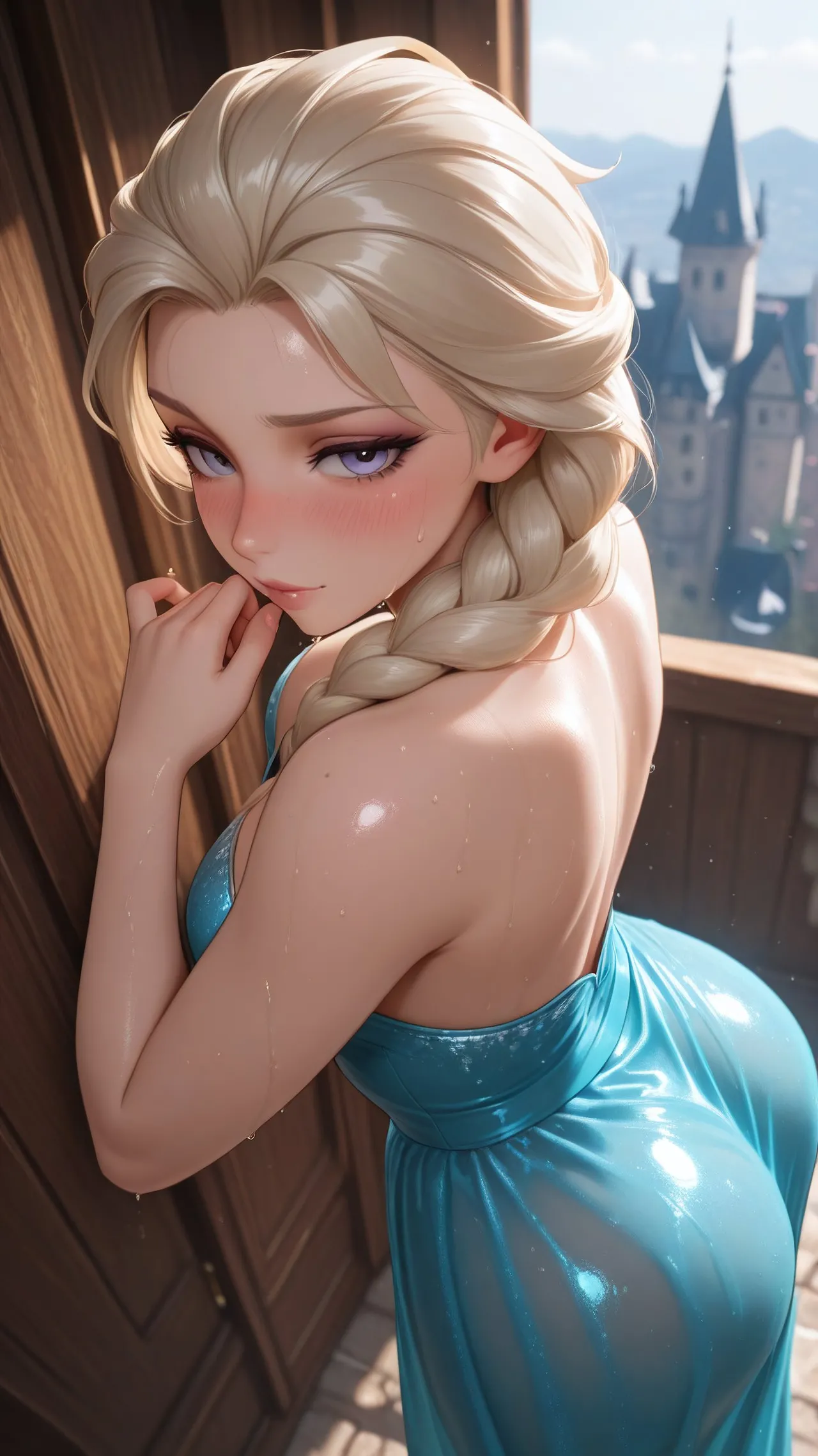 MRLO2020Elsa 003 - Image 39