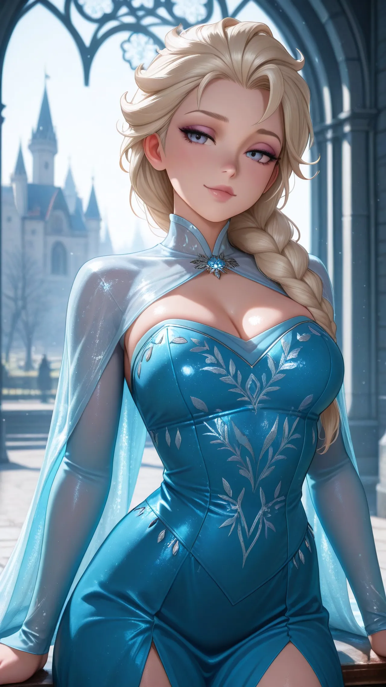 MRLO2020Elsa 003 - Image 7