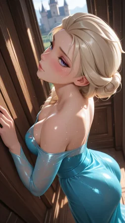 MRLO2020Elsa 003 - Page 37