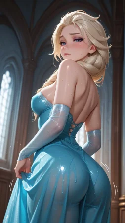 MRLO2020Elsa 003 - Page 46