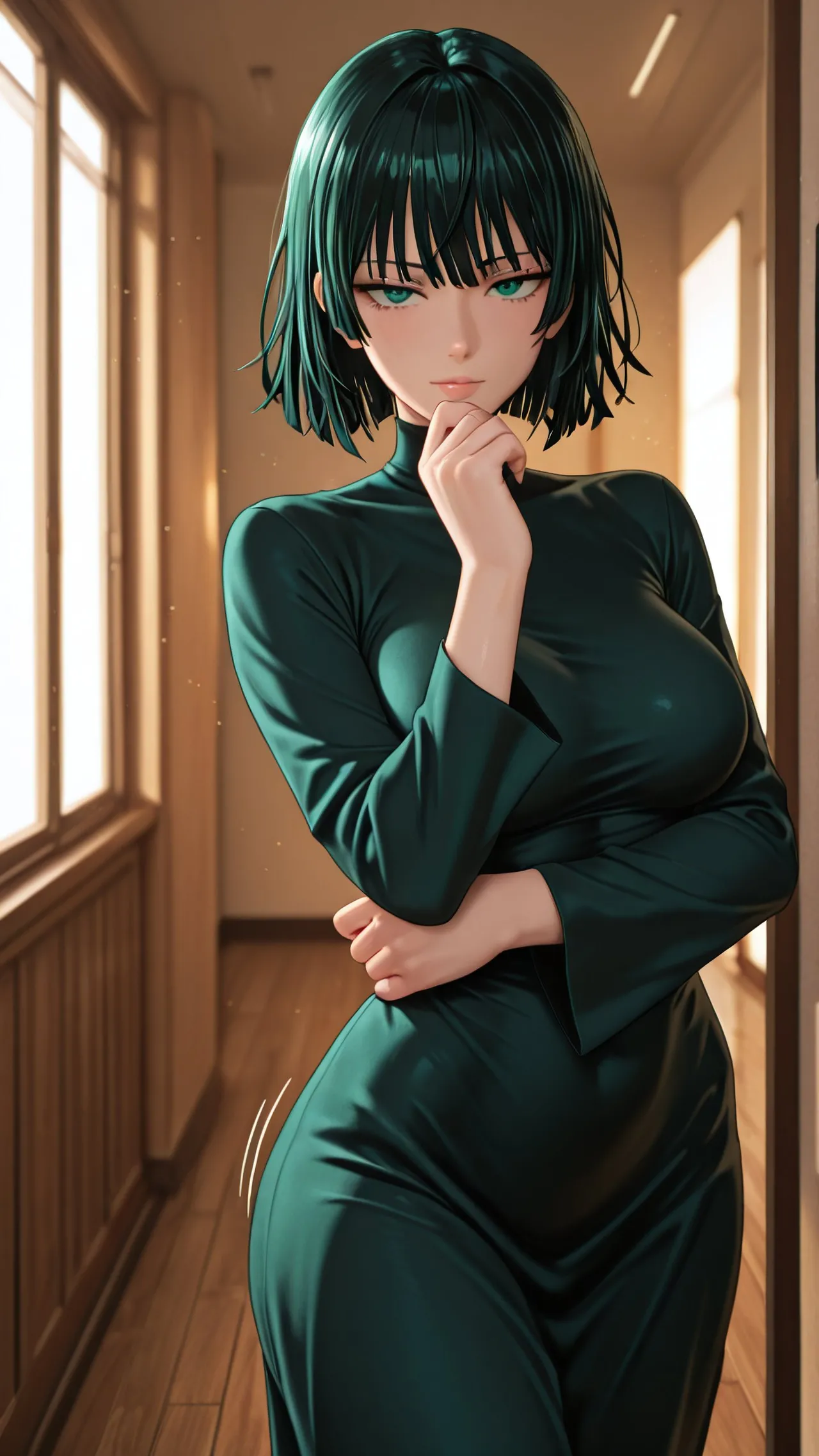 MRLO2020Fubuki 001 - Image 11
