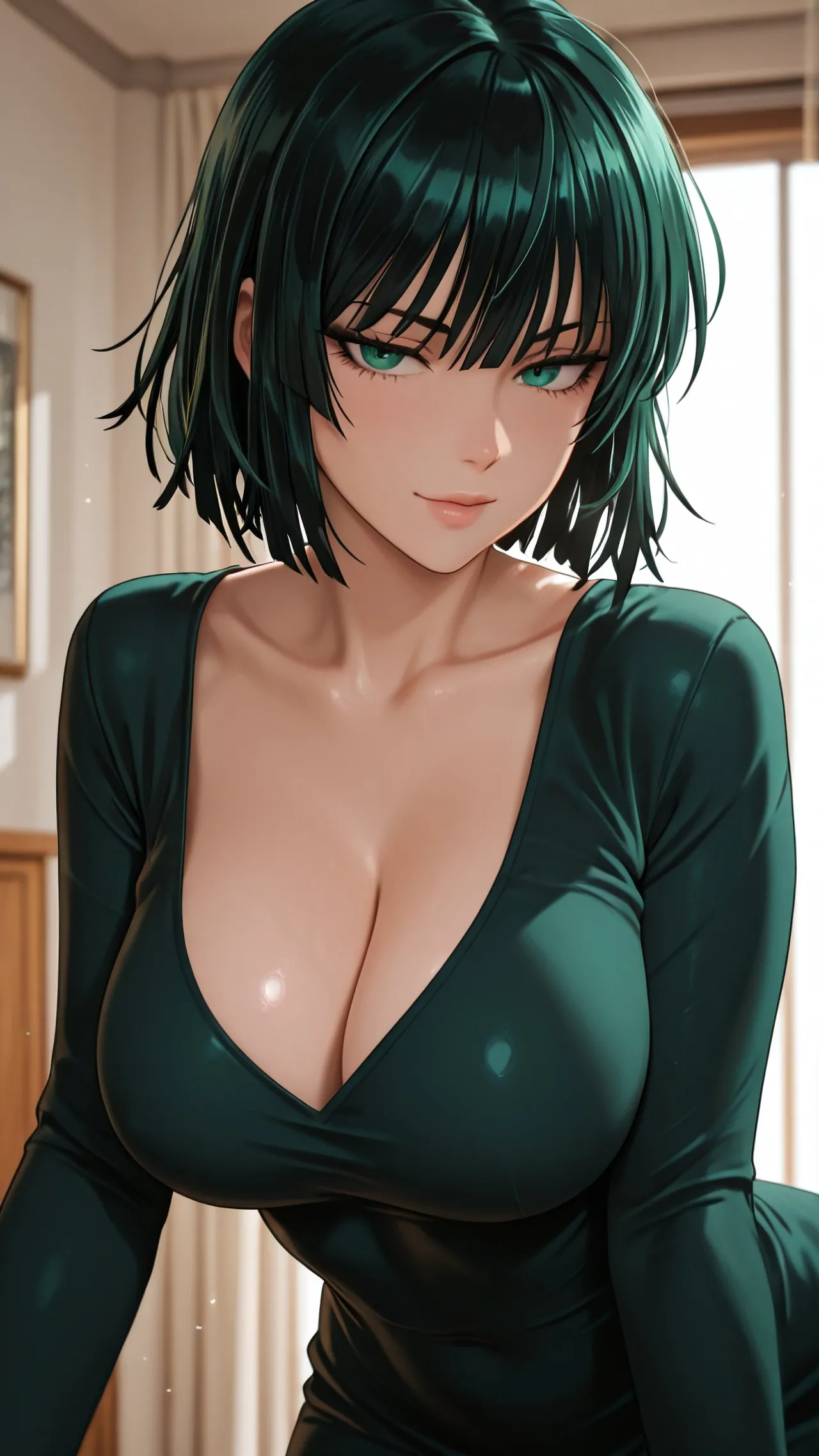 MRLO2020Fubuki 001 - Image 17