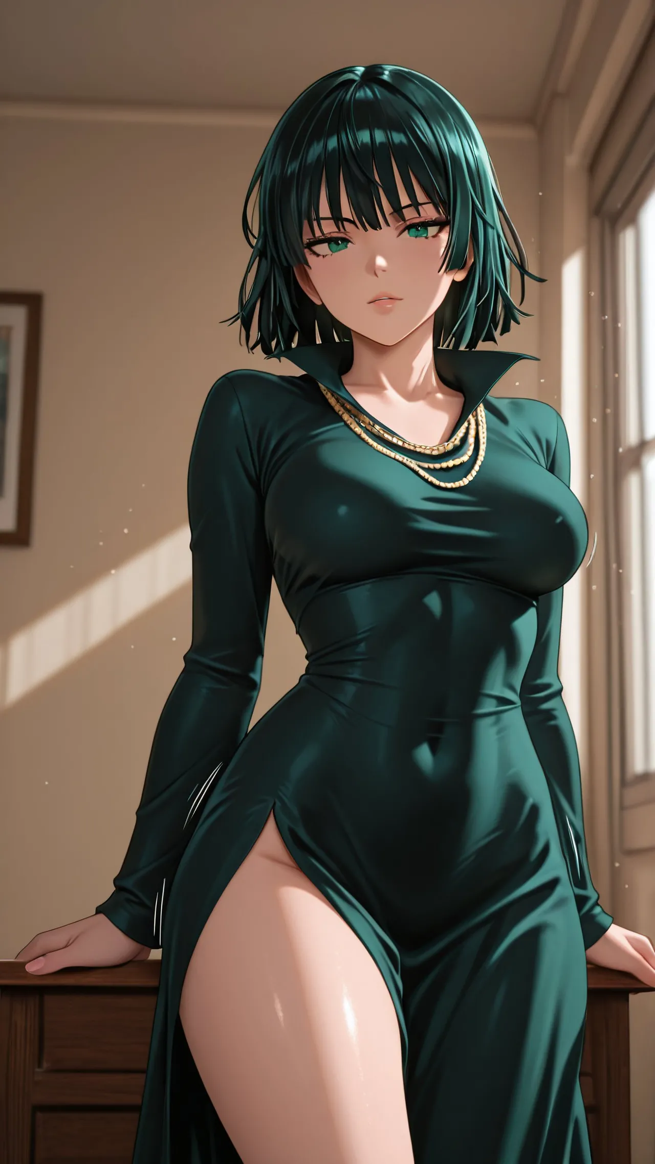 MRLO2020Fubuki 001 - Image 18